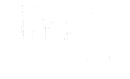 Travelistan