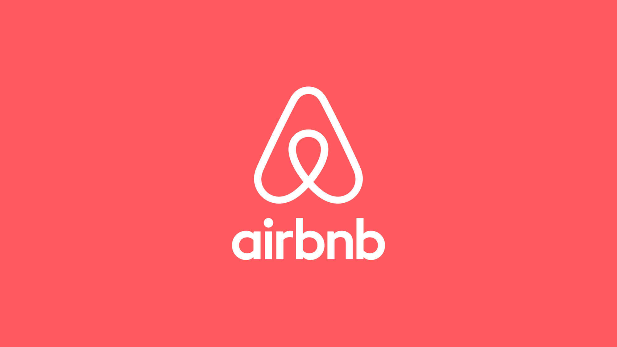 Airbnb – získaj 20 EUR kredit na svoju prvú rezerváciu